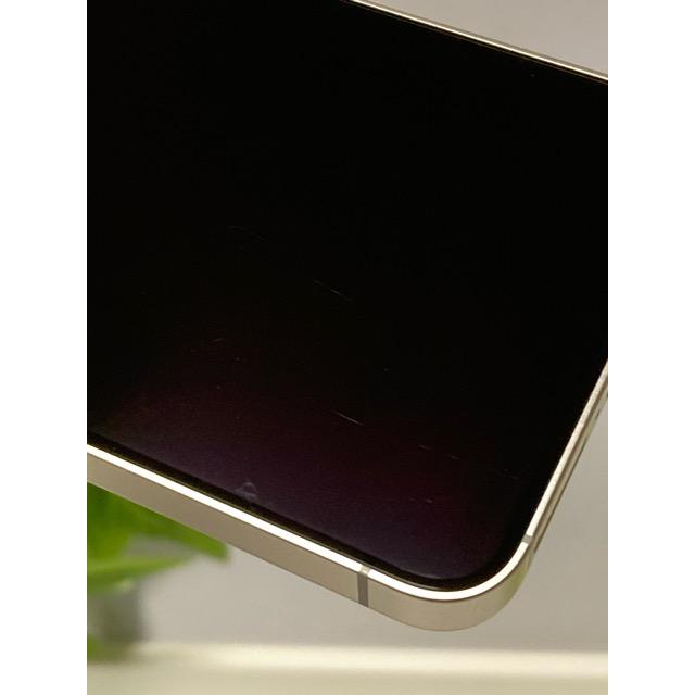 Galaxy S S24 SCG25 256GB au SIMロック解除済 SIMフリー アンバー