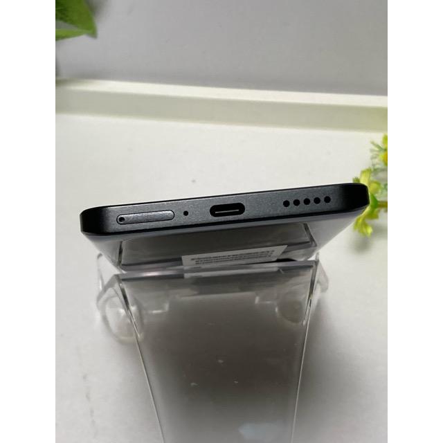 新品同様★ au SIMフリー シャオミ Xiaomi 13T  ブラック XIG04 メモリ8GB ROM256GB  5G スマートフォン★ A9758の画像