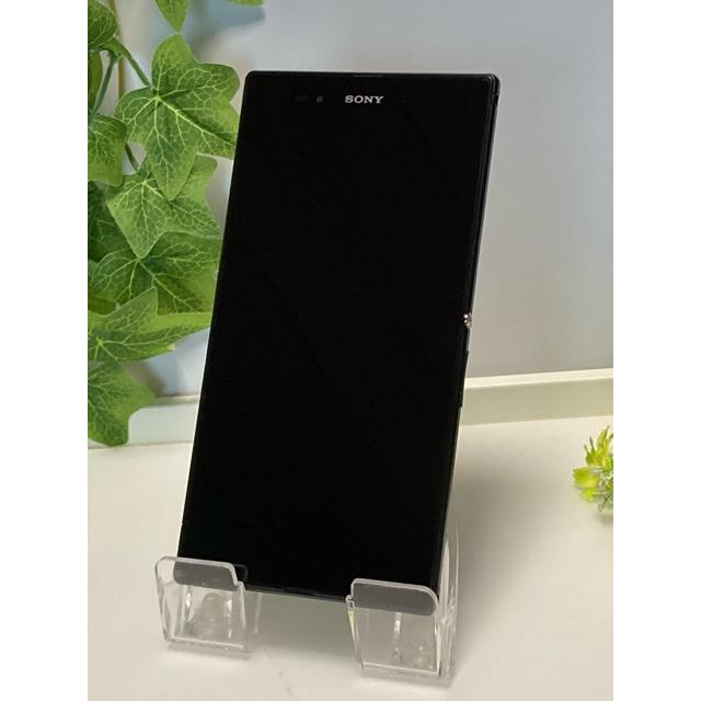 Xperia Z 海外 SIMフリー SONY ultra C6833 android バージョン 5.0.2