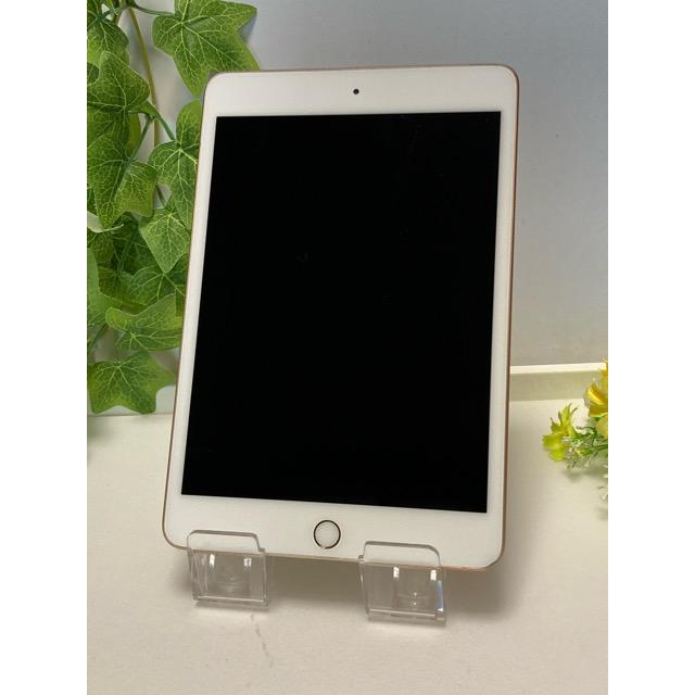 iPad mini 香港版 Wi-Fiモデル 7.9インチ 第5世代 Wi-Fi 64GB MUQY2ZA