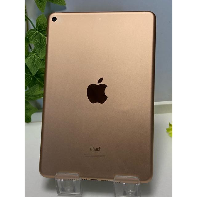 iPad mini 香港版 Wi-Fiモデル 7.9インチ 第5世代 Wi-Fi 64GB MUQY2ZA