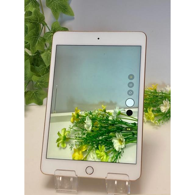 iPad mini 香港版 Wi-Fiモデル 7.9インチ 第5世代 Wi-Fi 64GB MUQY2ZA