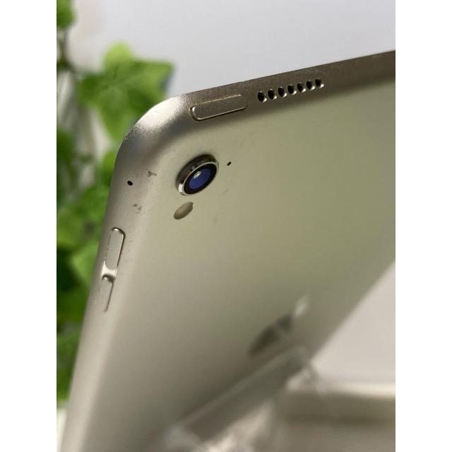 iPad Pro 9.7インチ 32GB Silver Wi-Fiモデル MLMP2J/A Apple ios 16.7