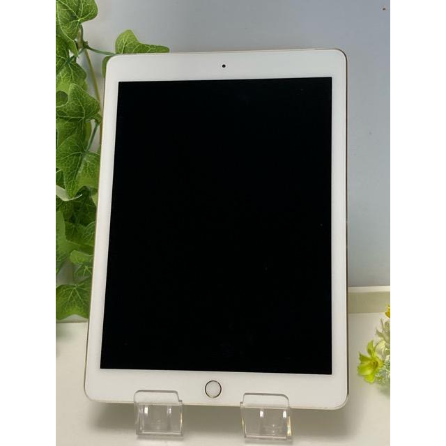 iPad Air2 docomo 16GB Apple iPad Air 2 Wi-Fiモデル 16GB 価格比較