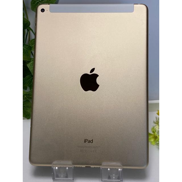 Apple iPad Air2 16GB ゴールド Amazon.com : Apple Renewed iPad Air