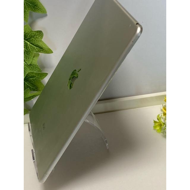 Ipad air2 ipad第二世代 230 早い者勝ち iPad Air2 第2世代 64GB
