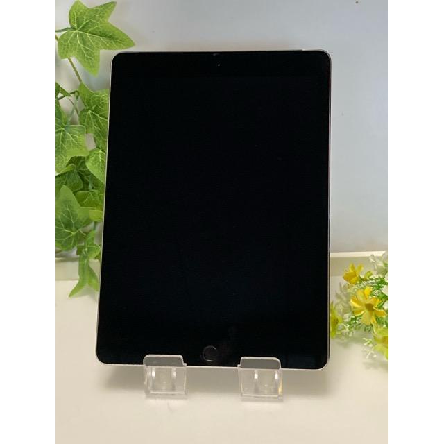 iPad au Apple Air 2 MNVP2J/A 32GB Wi-Fi Cellularモデル A1567