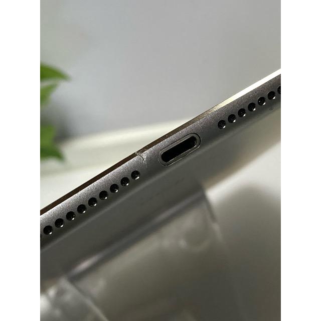 iPad au Apple Air 2 MNVP2J/A 32GB Wi-Fi Cellularモデル A1567