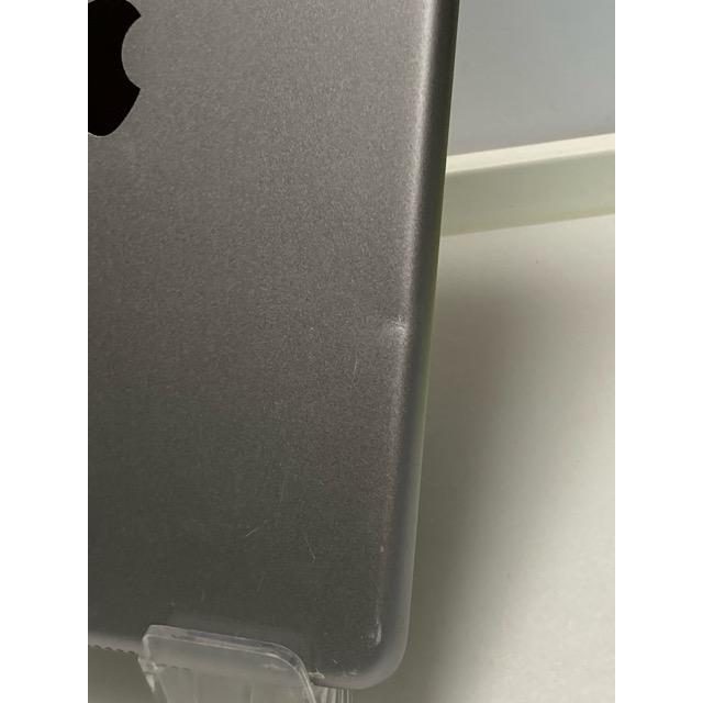 iPad mini 訳あり SIMフリー 第4世代/Wi-Fi+セルラー/32GB/A1550
