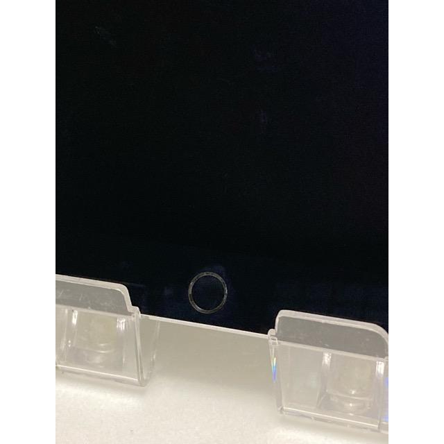 iPad mini 訳あり SIMフリー 第4世代/Wi-Fi+セルラー/32GB/A1550