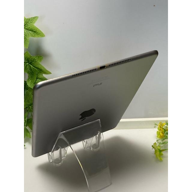 iPad Air 2 Wi-Fiモデル 32GB MNV22J/A [スペースグレイ] バッテリー