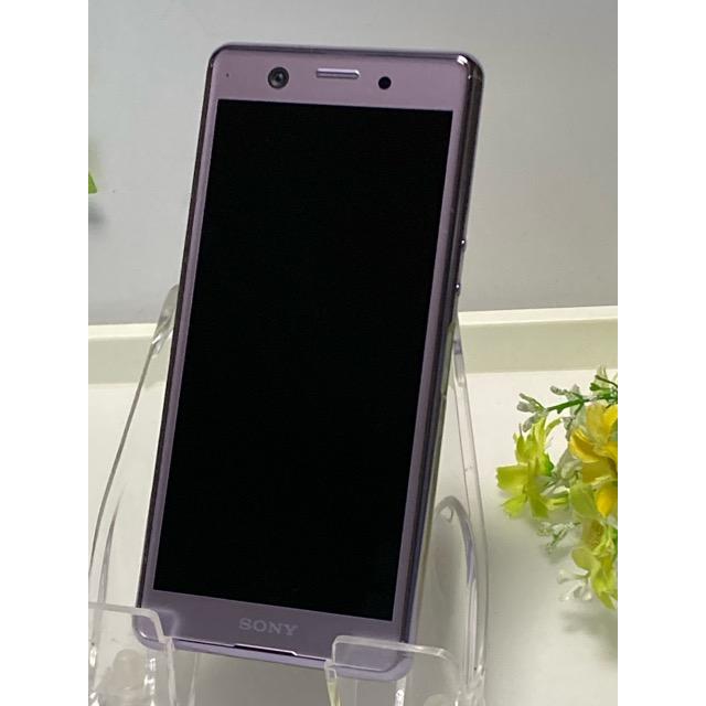Xperia Ace 美品 J3173 楽天モバイル SIMフリー SIMサイズ: nanoSIM