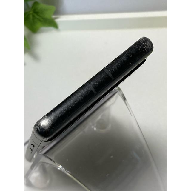 Google Pixel au SIMフリー☆ 7a 128GB [ブラック] 6.1インチ （現状品
