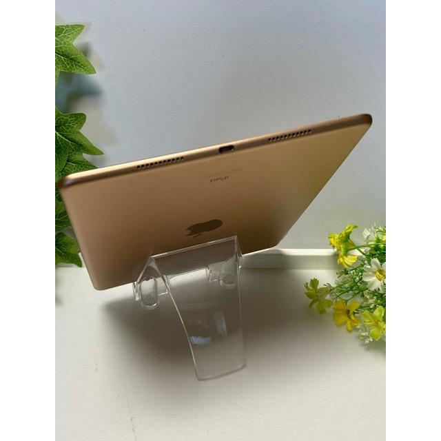 iPad Air Apple (第3世代) (10.5インチ) ローズゴールド 64GB MV0F2J/A