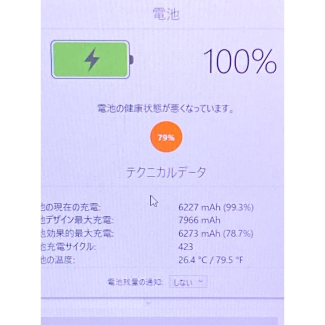 iPad Air Apple (第3世代) (10.5インチ) ローズゴールド 64GB MV0F2J/A