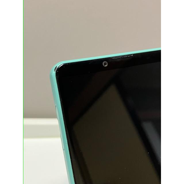 Xperia 10 IV SIMフリー SONY ミント A202SO 128GB ソフトバンク