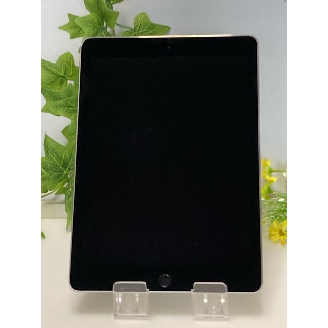 iPad Air Apple 第2世代 16GB Wi-Fiモデル MGL12J/A スペースグレイ