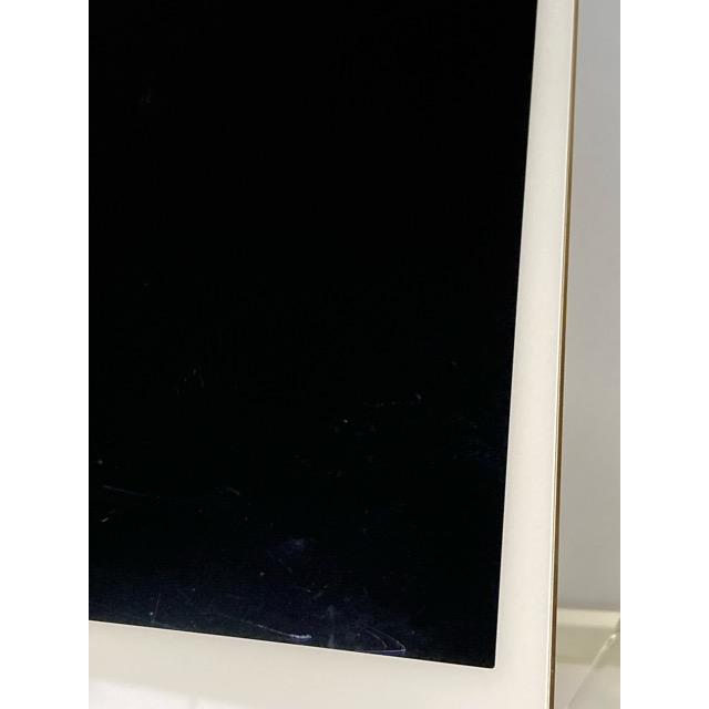 iPad Air Apple Air2 A1567 MH172J/A 64GB Wi-Fi+Cellular ゴールド