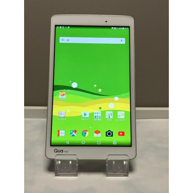 2026年6月】タブレット simフリー（TECLAST）（解像度：WUXGA