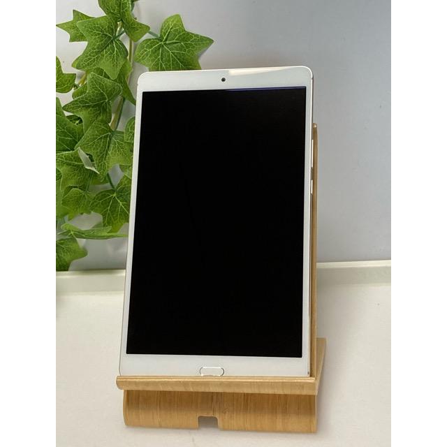 dtab ドコモ docomo compact d-01J ゴールド☆ アンドロイド 7.0