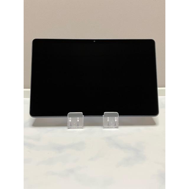 Lenovo（レノボ） 美品☆ タブレット A301LV Lenovo TAB7 アビスブルー