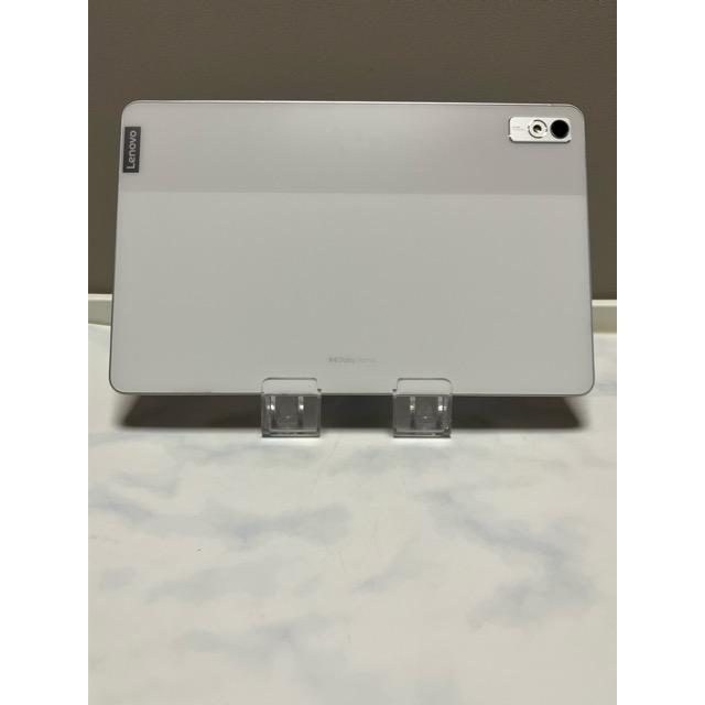 Lenovo Tab A301LV SIMロック解除済み ネイビー 動作確認済み Lenovo