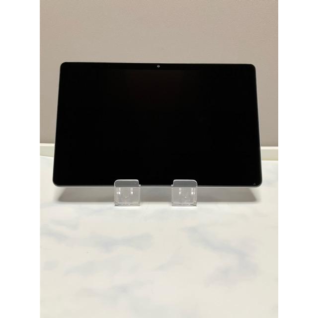 Lenovo（レノボ） タブレット A301LV Lenovo TAB7 アビスブルー