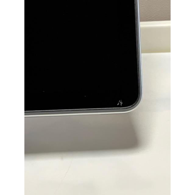Lenovo（レノボ） タブレット A301LV Lenovo TAB7 アビスブルー