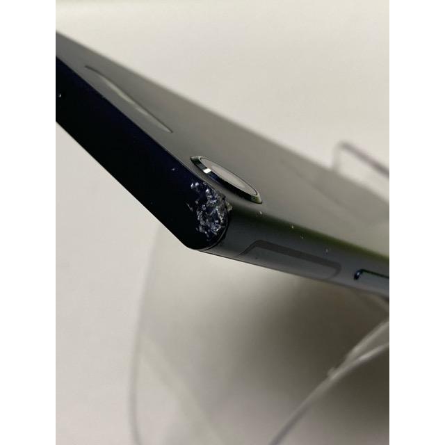 Xperia XZ SoftBank 701SO SONY XZ1 ムーンリットブルー ソフトバンク