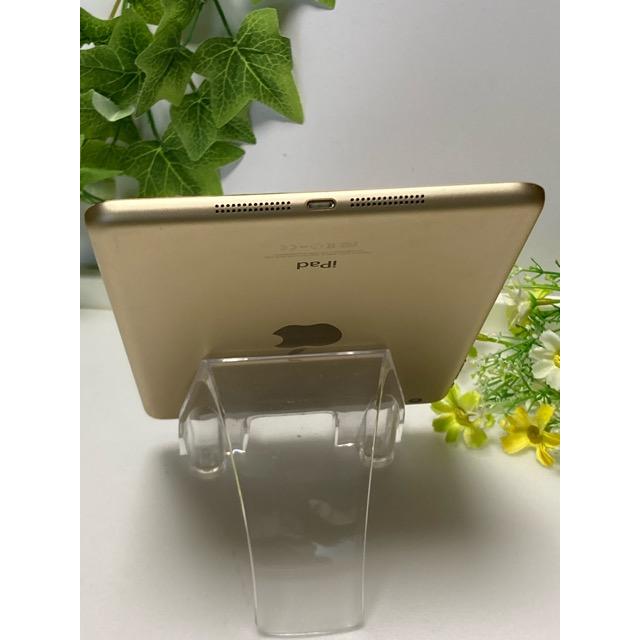 iPad mini Wi-Fiモデル Apple 3 Wi-Fi+Cellular 16GB 3A138J/A