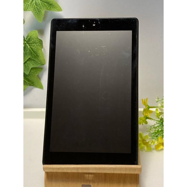 amazon（アマゾン） Amazon Fire HD 8 第7世代 16GB☆ (2018) SX034QT