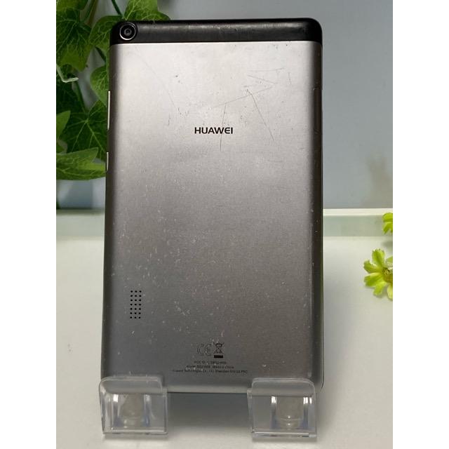 MediaPad T HUAWEI T3 7 Wi-Fiモデル 2GB/16GB android バージョン6