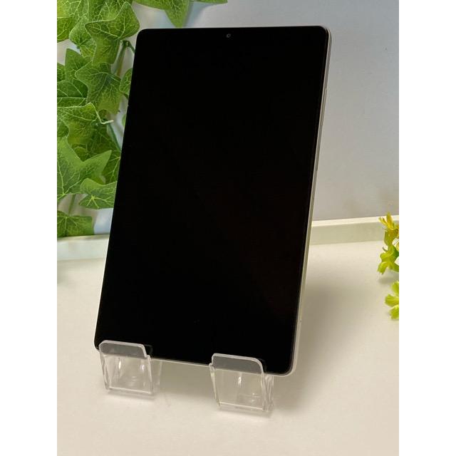 美品 ドコモ Lenovo dtab Compact d-42A 64GB ゴールド☆ (バッテリー良好） 8インチ タブレット Wi-Fi 判定○ A9986 | Lenovo | 01