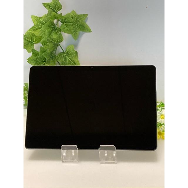 Androidタブレット本体 NEC Tab 10FHD3 LaVie NEC Lavie Tab T10FHD3 64GB Wi-Fiモデル android アンドロイド