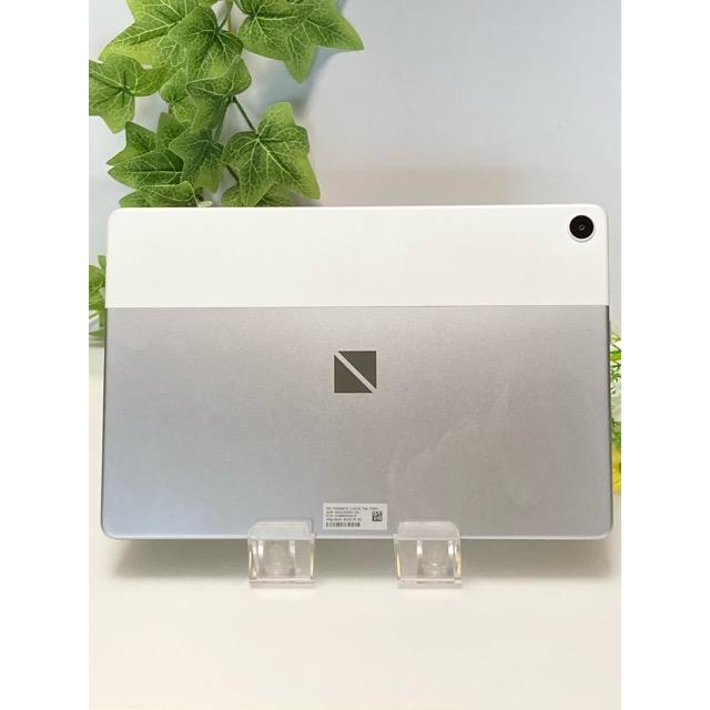 LaVie NEC Lavie Tab T10FHD3 64GB Wi-Fiモデル android アンドロイド