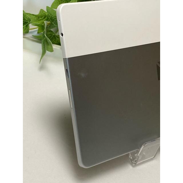 Androidタブレット本体 NEC Tab 10FHD3 LaVie NEC Lavie Tab T10FHD3 64GB Wi-Fiモデル android アンドロイド