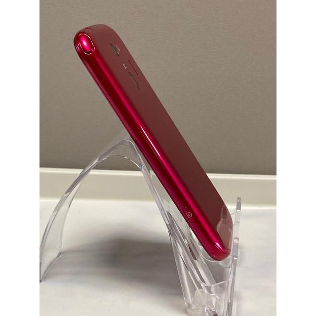 らくらくシリーズ 大特価☆ SIMフリー docomo らくらくスマートフォン