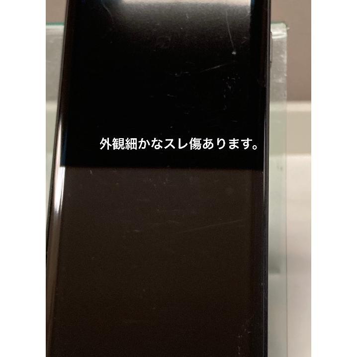 arrows ケータイ F-03L ブラック docomo SIMフリー 白ロム 4G arrows ケータイ F-03L ブラック docomo SIMフリー 白ロム 4G