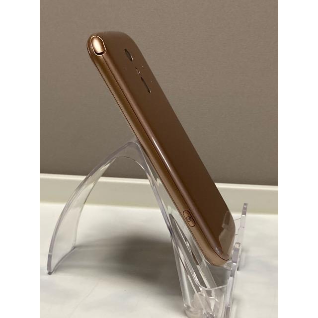 らくらくシリーズ 大特価☆ SIMフリー docomo らくらくスマートフォン