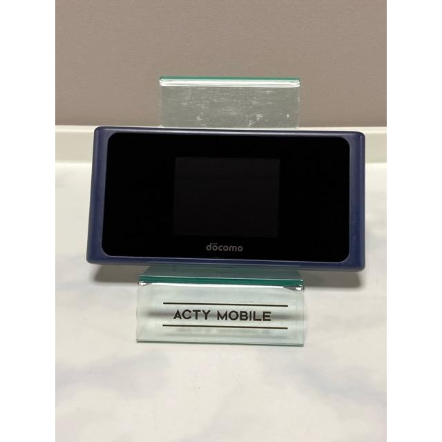 スマホアクセサリー docomo Wi-Fi  STATION HW-01L LOE ドコモ Wi-Fi STATION HW-01L モバイルルーター ケース 【高級PU