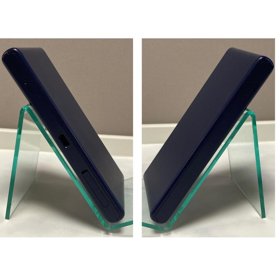HUAWEI（ファーウェイ） Wi-Fi STATION HW-01L docomo版（ドコモのみ