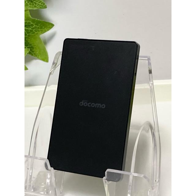 NTT docomo 京セラ docomo版 ドコモ カードケータイ KY-01L☆ 電子
