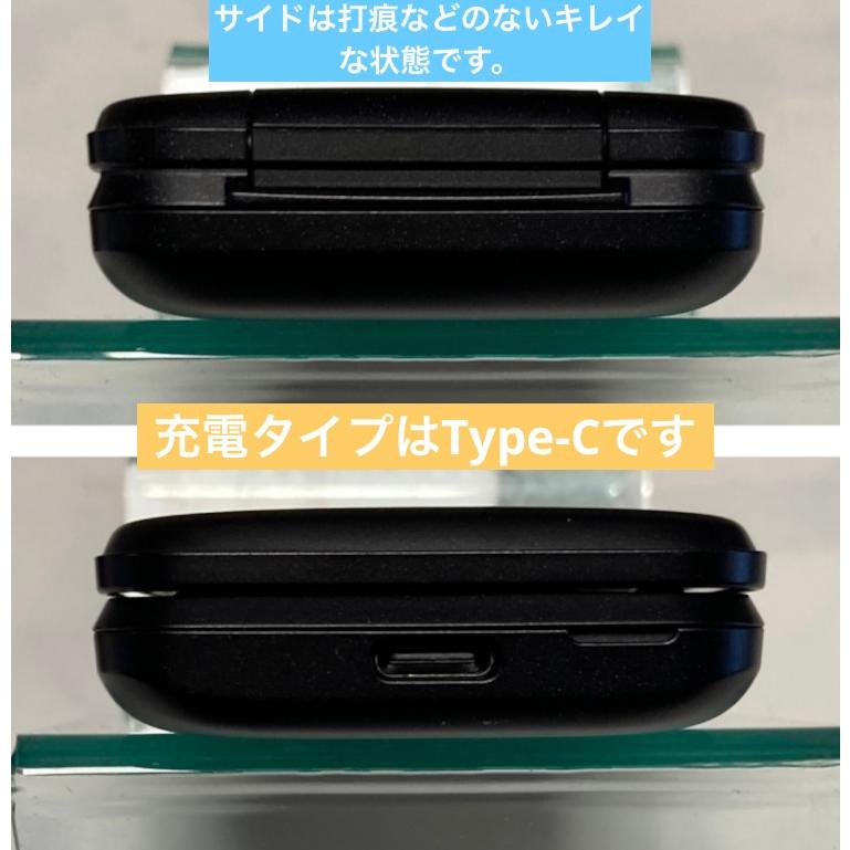 KYOCERA au SIMロック解除済 GRATINA グラティーナ KYF42 KYOCERA au SIMロック解除済 GRATINA グラティーナ KYF42