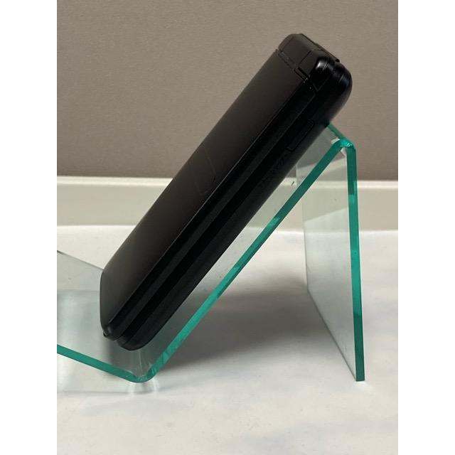 KYOCERA（京セラ） 使用少 美品☆ SIMフリー au GRATINA KYF42