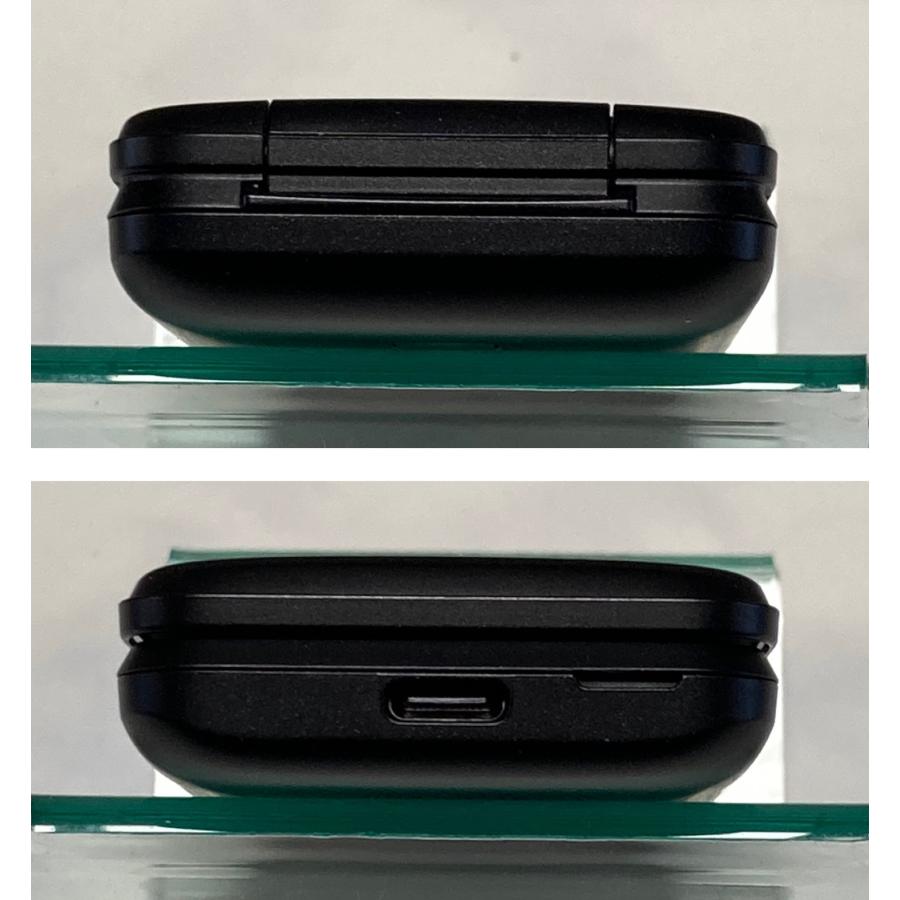 KYOCERA（京セラ） 使用少 美品☆ SIMフリー au GRATINA KYF42