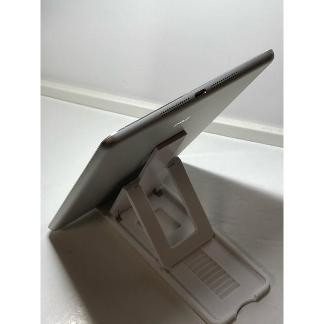 iPad mini Apple Wi-Fi 16GB ホワイト ios 9.3.5 MD531J/A アップル