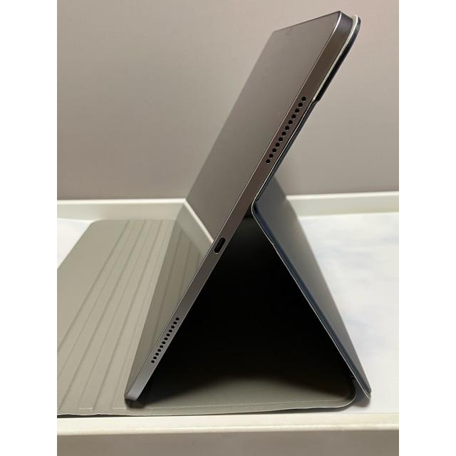iPad Air ほぼ未使用☆ 13インチ (M4) Wi-Fi 256GB 2026年モデル