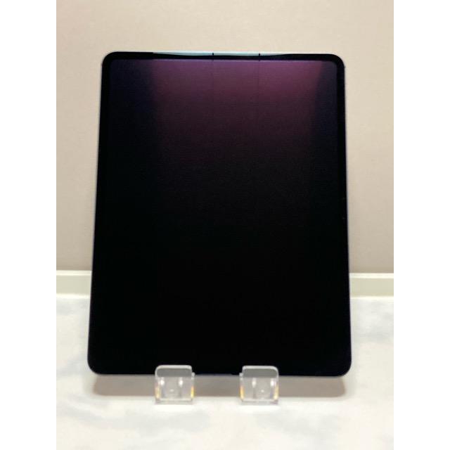 美品 iPad Pro 電池とても良好　iPad本体 9751 美品 電池最良好 iPadPro32GB12.9インチWIFIモデル 51SFrt+jmZS