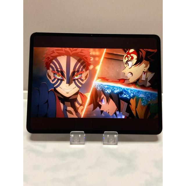 iPad Pro ほぼ未使用☆ 13インチ (M4) Wi-Fi 256GB 2024年モデル