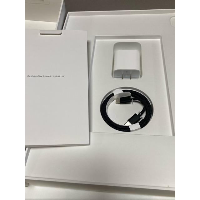 ほぼ新品iPad Pro 2024 13インチ wifi版 256GB シルバー 13インチiPad Pro（M4） Wi-Fiモデル （標準ガラス搭載）｜C smart公式